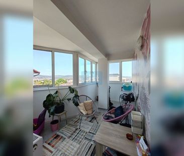 Inchiriere apartament cu 3 camere si 2 parcari Semicentral Comision 0┃ - Photo 3