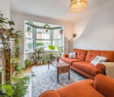 2 bedroom semi-detached house to rent - Photo 4