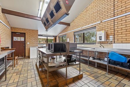 'JUNEE REST HOUSE' - CENTRAL LOCATION - Photo 4