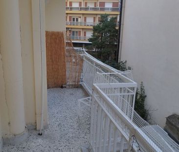 Διαμέρισμα για ενοικίαση Πανόραμα - Ιμαρέτ (Σέρρες) - Photo 5