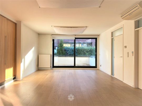 Appartement te huur in Gent - Photo 1