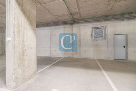 Apartamento T1 em Porto - Photo 5