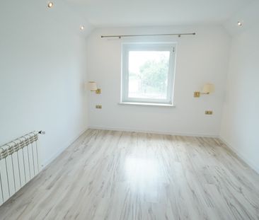 Dom w Górkach, blisko do Opola! funkcja mieszkalna/usługowa - Photo 4