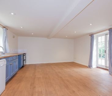 Box Tree Lane, Postcombe - Photo 5