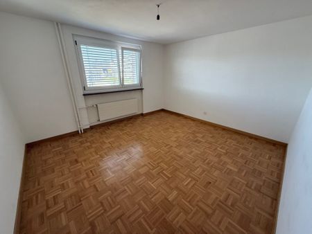 Appartement de 3 pièces avec balcon - Photo 3