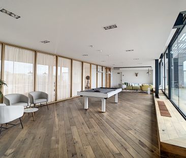 Nice studio to rent directly from the owner - Foto 2