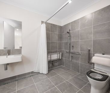 BRAND NEW SHARED ACCOMODATION - Photo 3