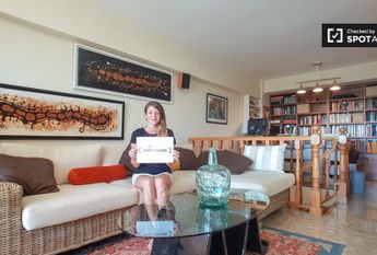 barcelona, Catalonia 08005