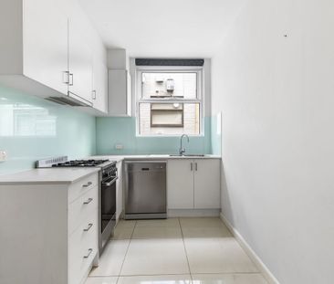 1/213 Williams Road, South Yarra - Photo 6