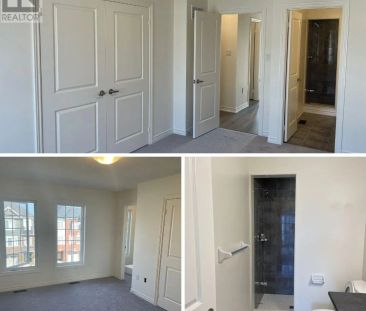 47 STEWARDSHIP ROAD N - Photo 1