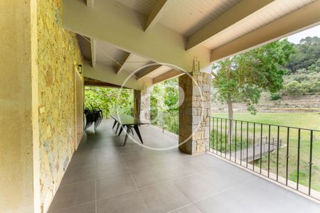 House for rent in Esporles - Photo 4