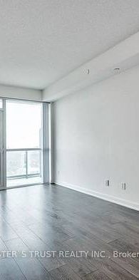 Bayview & Sheppard Modern 1Bdrm +Den As 2nd Bdrm Spacious Balcony - Photo 1