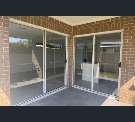 52 Wall Lane, North Lambton, NSW 2299 - Photo 5