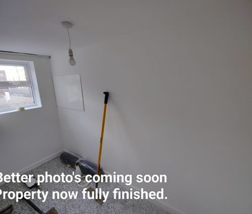 4 Bed Terraced House, Oakley Grove, LS11 - Photo 3