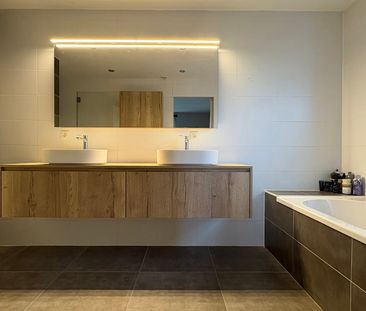 Huis te huur - Photo 6