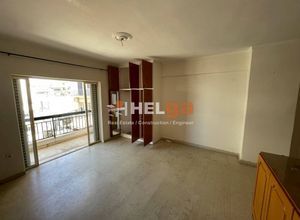 Studio/Γκαρσονιέρα για ενοικίαση - Πάτρα, - Photo 2