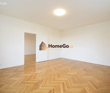 Pronájem bytu 3+kk 90 m² - Photo 3