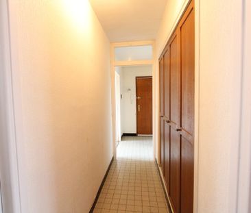 Location Appartement 3 pièces 60m² LA CHARITE SUR LOIRE 58400 - Photo 1