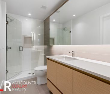 Condo in Vancouver East Side, BC - Photo 5