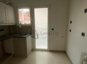 Διαμέρισμα για ενοικίαση - Περιστέρι, - Photo 4