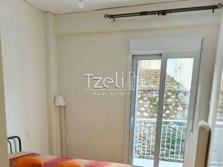 Διαμέρισμα για ενοικίαση Υψηλά Αλώνια (Πάτρα) - Photo 5