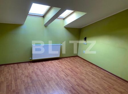 Apartament 2 camere, 62 mp, zona strazii Bucuresti - Photo 4