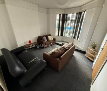 3 bedroom duplex to rent - Photo 1