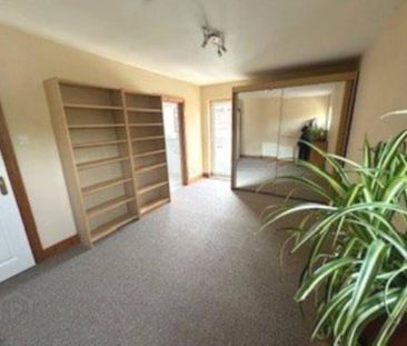 10 Pipers Field, Dundonald, Belfast, BT16 2AB - Photo 4