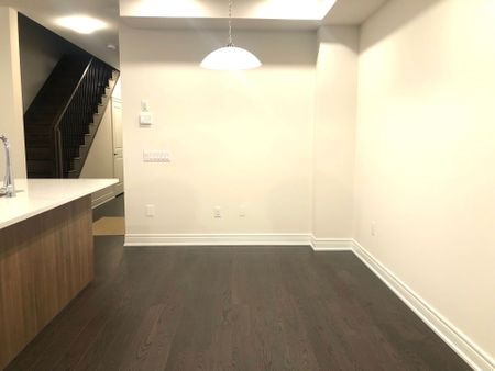 For Lease - 3 Falby Road, Brampton, Ontario - Photo 4