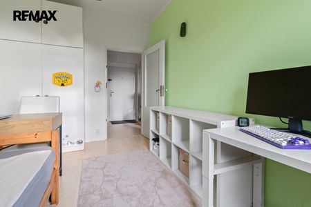 Pronájem bytu 3+kk v osobním vlastnictví 61 m², Praha 9 - Kyje - Photo 4