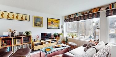 Grange Court, Ingles Court, Folkestone, CT20 2UH, Kent - Photo 2