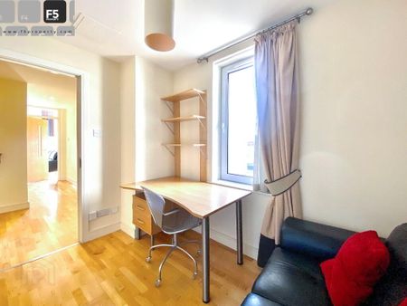 701 Park Avenue, 12 Bankmore Street, Belfast, BT7 1AQ - Photo 4