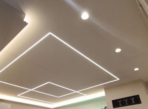 Διαμέρισμα για ενοικίαση - Αχαρνές, - Photo 2