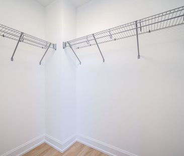 For Lease - 38 Gandhi Lane Unit# A 208, Markham, Ontario - Photo 6