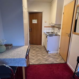 Norra Allegatan, Västerås - Photo 2