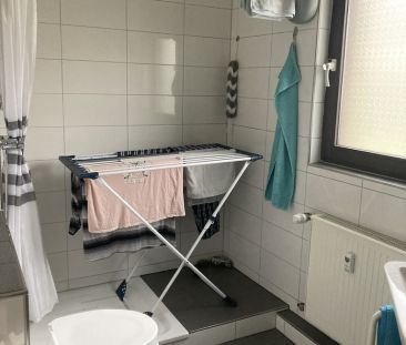 Lange Straße 173E, 44581 Castrop-Rauxel - Photo 2