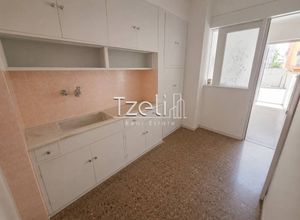 Διαμέρισμα για ενοικίαση - Πάτρα, - Photo 4