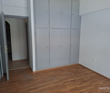 ΔΙΑΜΕΡΙΣΜΑ προς Ενοικίαση - Photo 2