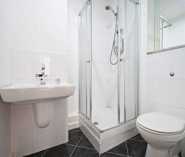 Upper Allen Street, Sheffield - Photo 1