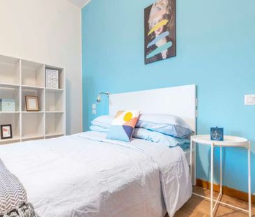 Via Felice Mendelssohn, Padova, Veneto 35132 - Photo 2