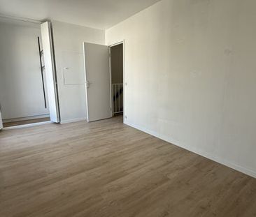 maison 5 pièces 90m2 REIMS 1 000 euros - Photo 6