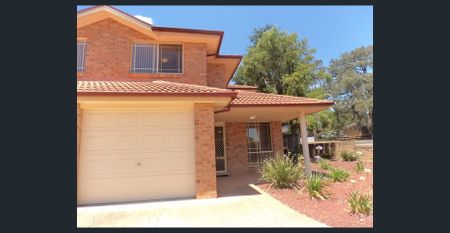 6/22 James Street, Ingleburn, NSW 2565 - Photo 5