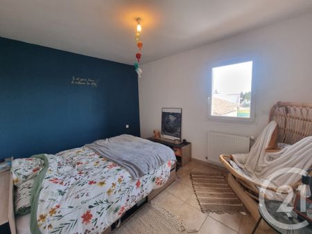Location Appartement 4 pièces 91m² GAILLAC 81600 - Photo 3