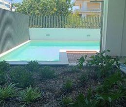 Μεζονέτα για ενοικίαση - Γλυφάδα, - Photo 6