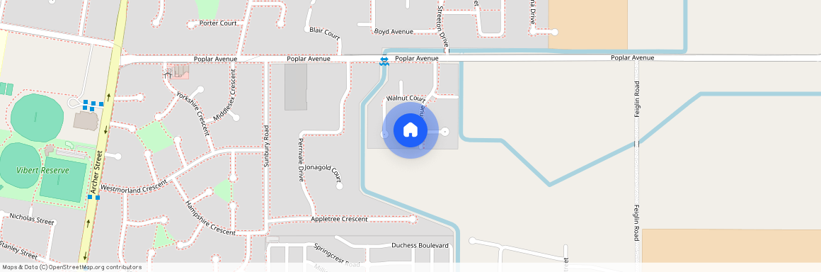 14 Fig Avenue, Vic 3630, Shepparton