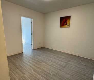 Rue Fleury E., H2C 1R8, Montréal - Photo 4