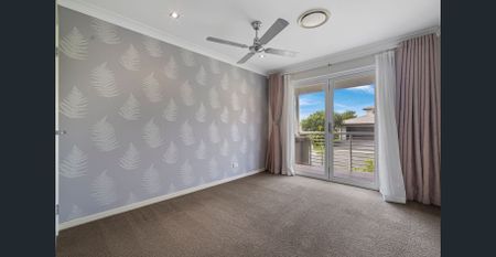 Impressive Family Residence with Superior Lake Views! - Photo 5