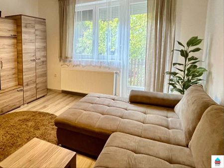 Kiadó újszerű állapotú lakás - Marcali - Fotó 4