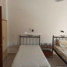 Studio/Γκαρσονιέρα για ενοικίαση - Γάζι, - Photo 1
