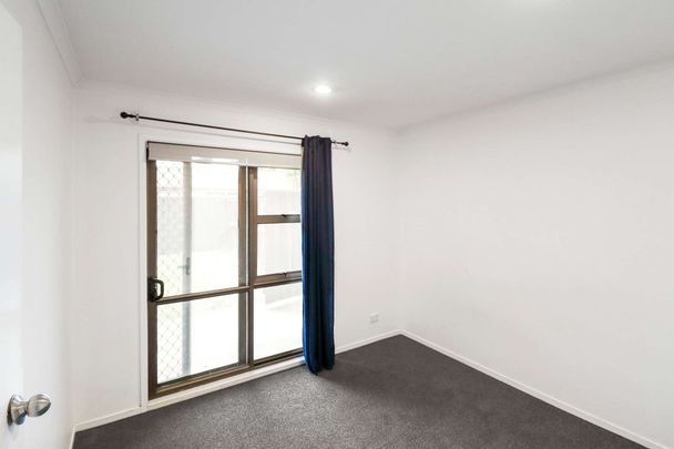 One bedroom Unit! - Photo 1